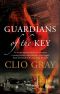 [Whilbert Stroop 01] • Guardians of the Key